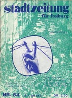 freiburg cover