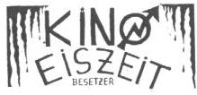 eiszeit logo