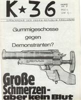 k36 cover